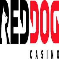 Red-Dog Casino image 1